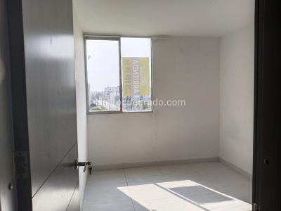 Apartamento de 2 alcobas en arriendo en Funza Zuame Pinares, Funza, 38 m² · foto 11 de 20