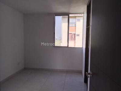 Apartamento de 2 alcobas en arriendo en Funza Zuame Pinares, Funza, 38 m² · foto 12 de 20