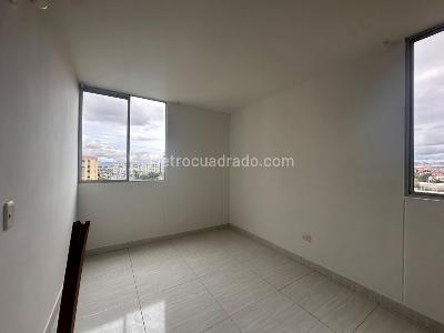 Apartamento de 2 alcobas en arriendo en Funza Zuame Pinares, Funza, 38 m² · foto 15 de 20