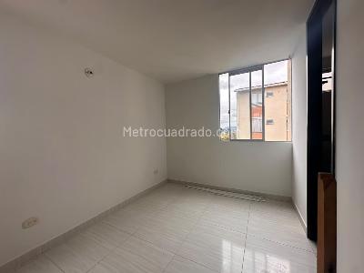 Apartamento de 2 alcobas en arriendo en Funza Zuame Pinares, Funza, 38 m² · foto 19 de 20