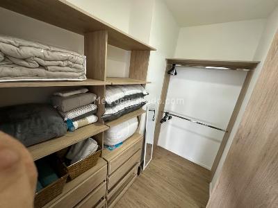 Apartaestudio en arriendo en Galicia, Pereira, 40 m² · foto 7 de 7