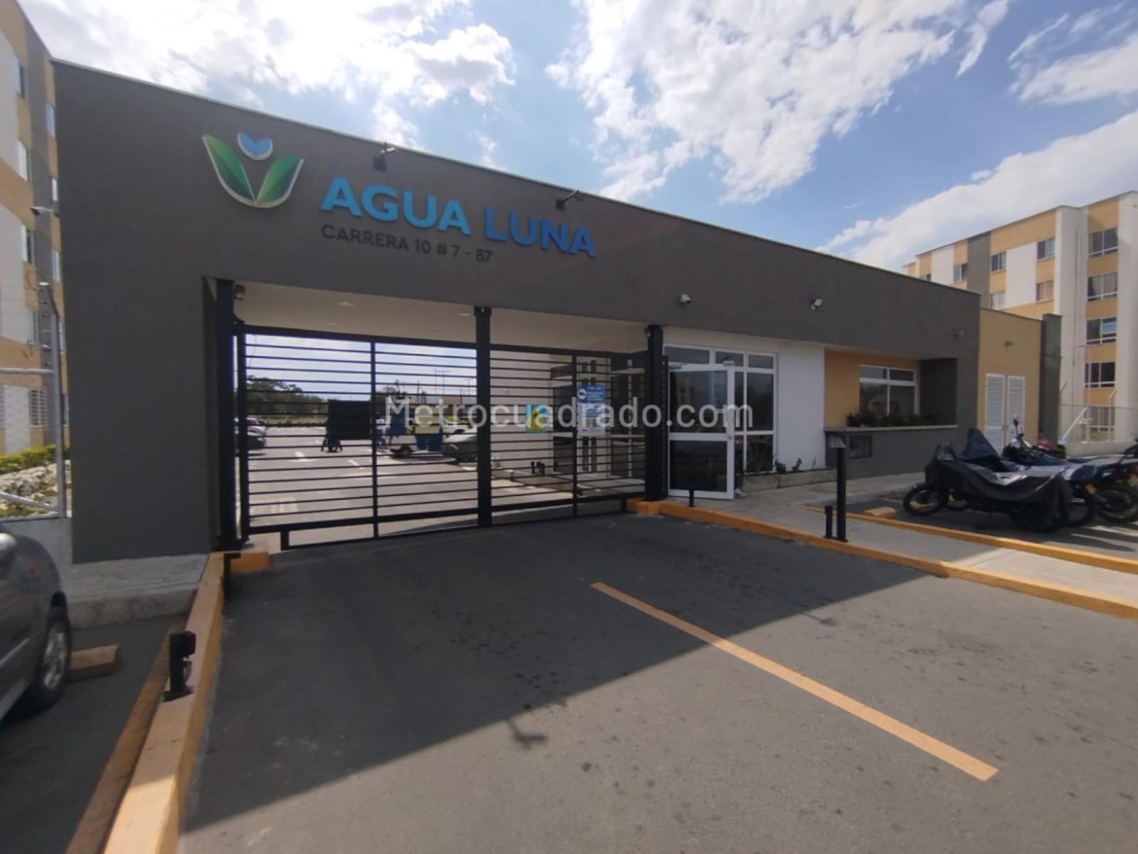 Foto del apartamento