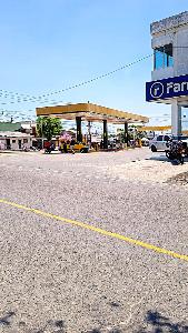Apartamento en Arriendo, El Valle, Barranquilla en arriendo en El Valle