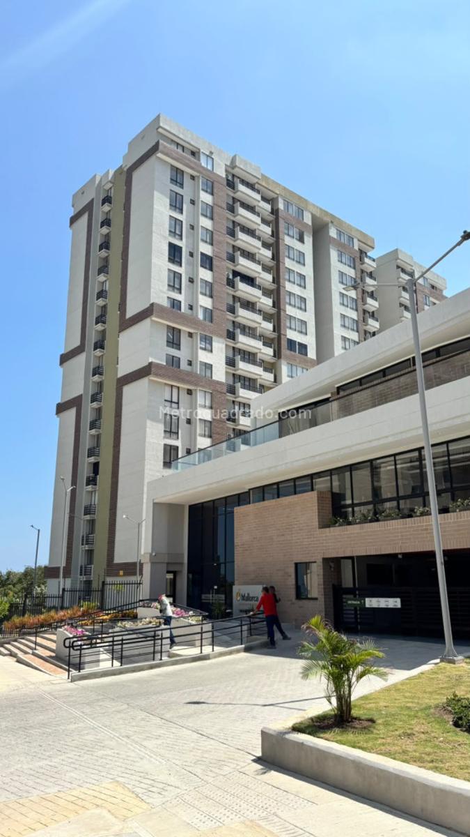 Foto del apartamento