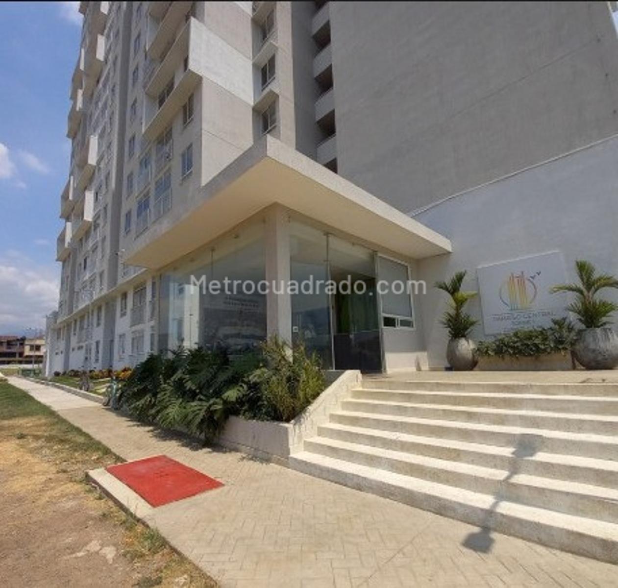 Foto del apartamento