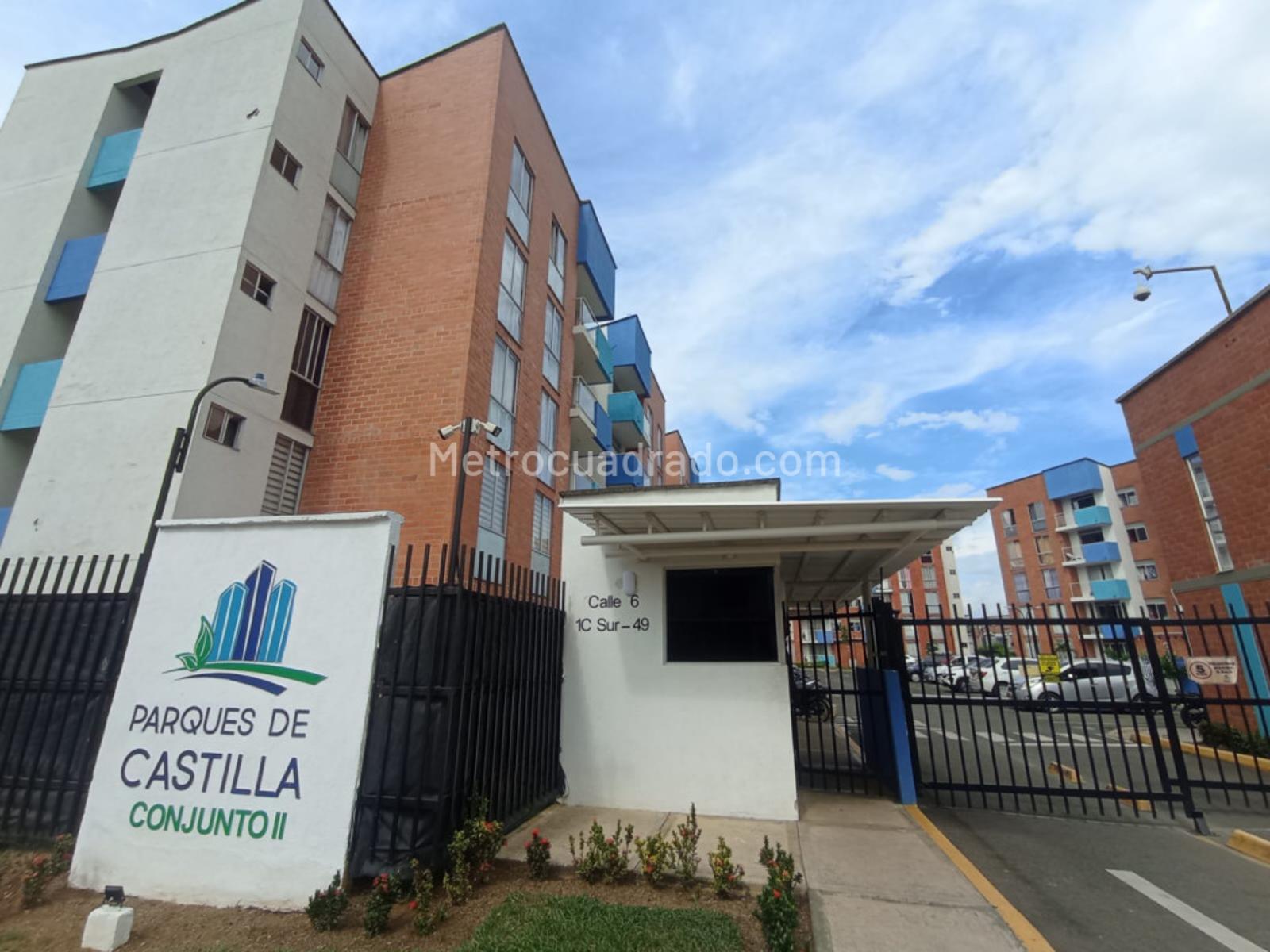 Foto del apartamento