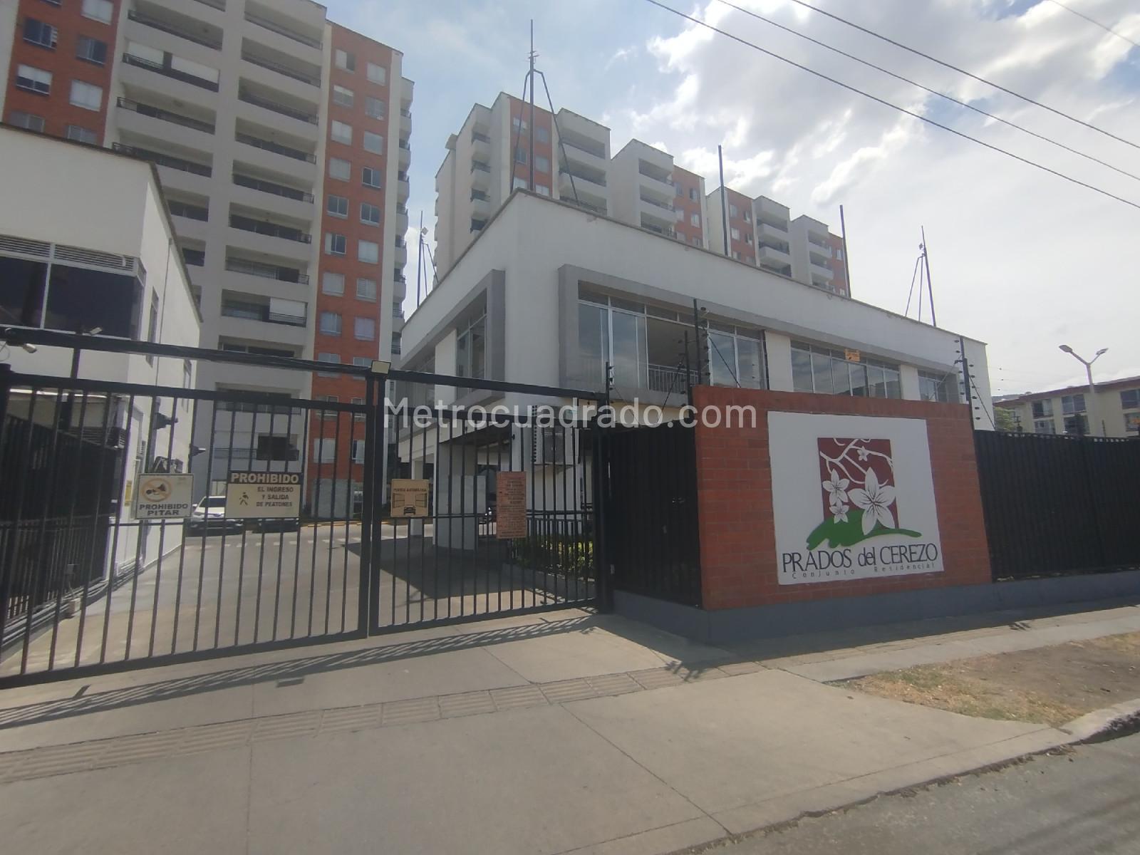 Foto del apartamento
