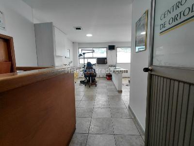 Apartamento en venta en Versalles, Cali · foto 10 de 20