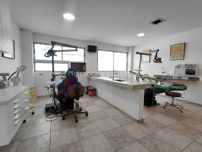 Apartamento en venta en Versalles, Cali · foto 11 de 20