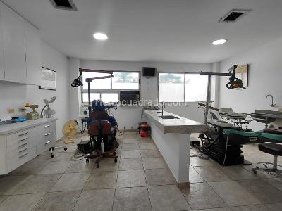 Apartamento en venta en Versalles, Cali · foto 12 de 20
