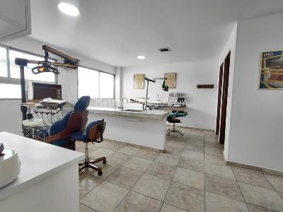 Apartamento en venta en Versalles, Cali · foto 13 de 20
