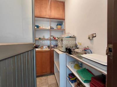Apartamento en venta en Versalles, Cali · foto 14 de 20