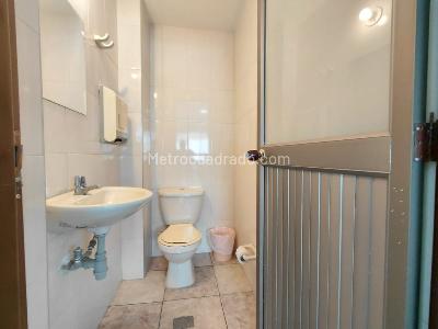 Apartamento en venta en Versalles, Cali · foto 15 de 20