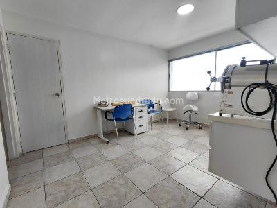 Apartamento en venta en Versalles, Cali · foto 16 de 20