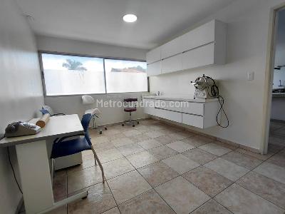 Apartamento en venta en Versalles, Cali · foto 17 de 20