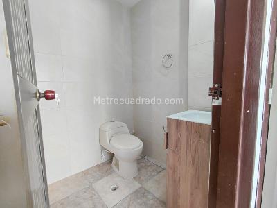 Apartamento en venta en Versalles, Cali · foto 18 de 20