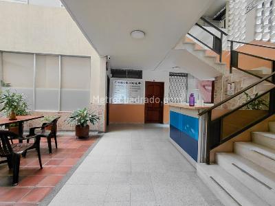 Apartamento en venta en Versalles, Cali · foto 3 de 20