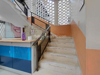 Apartamento en venta en Versalles, Cali · foto 4 de 20