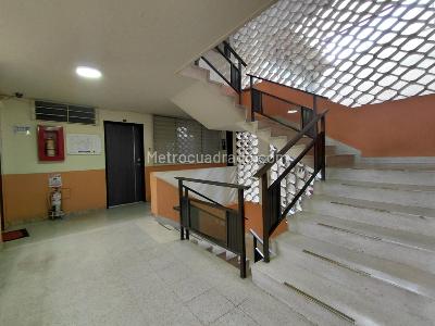 Apartamento en venta en Versalles, Cali · foto 5 de 20