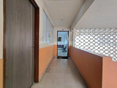 Apartamento en venta en Versalles, Cali · foto 6 de 20
