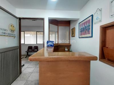 Apartamento en venta en Versalles, Cali · foto 7 de 20