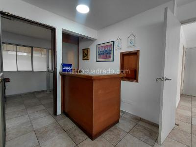 Apartamento en venta en Versalles, Cali · foto 8 de 20