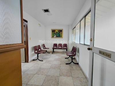 Apartamento en venta en Versalles, Cali · foto 9 de 20