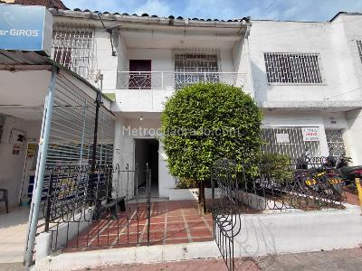 House for rent in Granada, Cali