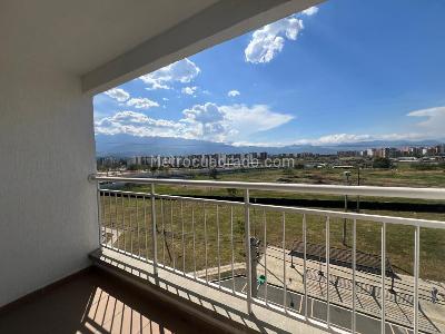 Apartamento en arriendo en El Vivero, Cali · foto 11 de 20