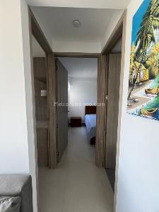 Apartamento en arriendo en El Vivero, Cali · foto 13 de 20