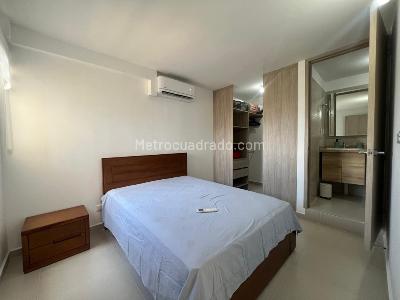 Apartamento en arriendo en El Vivero, Cali · foto 16 de 20