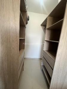 Apartamento en arriendo en El Vivero, Cali · foto 18 de 20