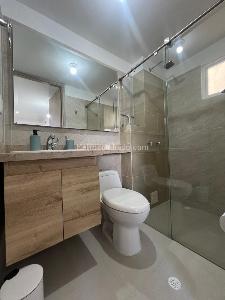 Apartamento en arriendo en El Vivero, Cali · foto 19 de 20