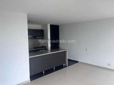 Apartamento en arriendo en Villa Carolina, Barranquilla · foto 4 de 17