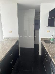 Apartamento en arriendo en Villa Carolina, Barranquilla · foto 6 de 17