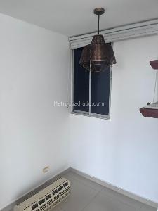 Apartamento en arriendo en Villa Carolina, Barranquilla · foto 7 de 17