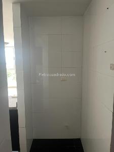 Apartamento en arriendo en Villa Carolina, Barranquilla · foto 8 de 17
