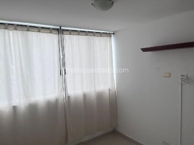Apartamento en arriendo en Villa Carolina, Barranquilla · foto 10 de 17