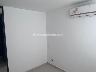 Apartamento en arriendo en Villa Carolina, Barranquilla · foto 11 de 17