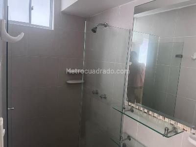 Apartamento en arriendo en Villa Carolina, Barranquilla · foto 12 de 17