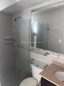 Apartamento en arriendo en Villa Carolina, Barranquilla · foto 13 de 17