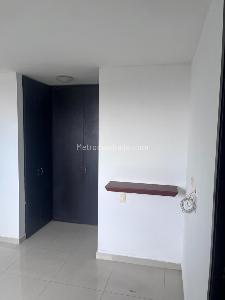 Apartamento en arriendo en Villa Carolina, Barranquilla · foto 14 de 17