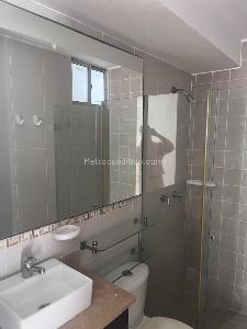 Apartamento en arriendo en Villa Carolina, Barranquilla · foto 15 de 17