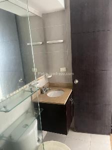 Apartamento en arriendo en Villa Carolina, Barranquilla · foto 16 de 17