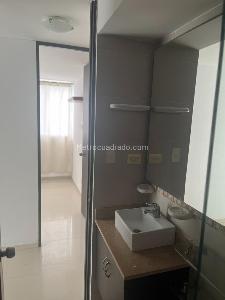 Apartamento en arriendo en Villa Carolina, Barranquilla · foto 17 de 17