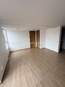 Apartaestudio en arriendo en Fontibon Centro, Bogotá, 42 m² · foto 2 de 12