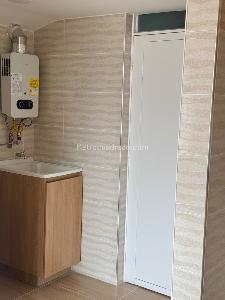 Apartaestudio en arriendo en Fontibon Centro, Bogotá, 42 m² · foto 6 de 12
