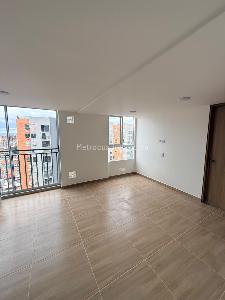 Apartaestudio en arriendo en Fontibon Centro, Bogotá, 42 m² · foto 7 de 12