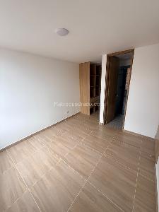 Apartaestudio en arriendo en Fontibon Centro, Bogotá, 42 m² · foto 9 de 12