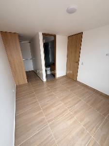 Apartaestudio en arriendo en Fontibon Centro, Bogotá, 42 m² · foto 10 de 12